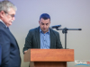 1418img_8240