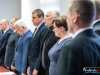 1419img_8241