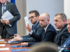 1424img_8247