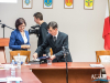 1516img_8253