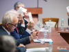 1520img_8262