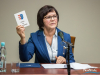 1520img_8263