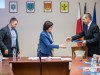 1553img_8264
