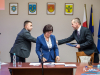 1553img_8266