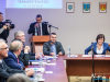1629img_8270
