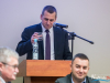 1629img_8271