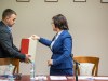 1648img_8293