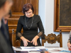 1208img_8567