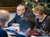 1208img_8575