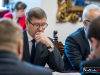 1209img_8583