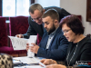 1209img_8586