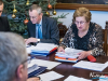 1224img_8601