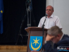 1348img_5072