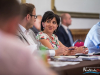 1348img_5073