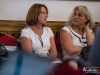1349img_5074