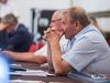 1349img_5075