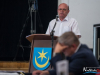 1349img_5076