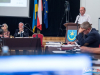 1349img_5077