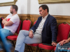 1349img_5078