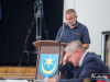 1402img_5079