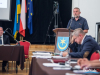 1402img_5080