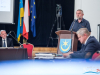 1403img_5082