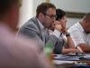 1403img_5084