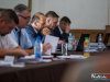1403img_5085