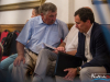 1403img_5086
