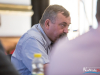 1403img_5088