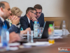 1404img_5090