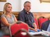 1419img_5093