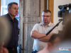 1420img_5095