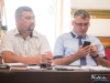 1420img_5096