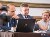 1421img_5098