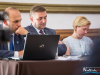 1421img_5099
