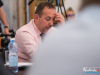 1421img_5102