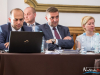 1421img_5104