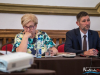 1421img_5105