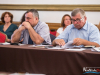 1422img_5106