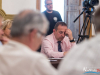 1422img_5107