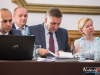1422img_5108