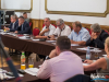 1423img_5109