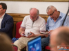 1423img_5110