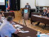 1423img_5111