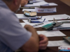 1423img_5112