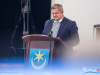 1428img_5114