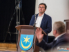 1440img_5115