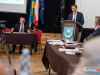 1440img_5116