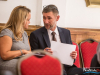 1440img_5117